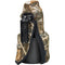 LensCoat TravelCoat for the Nikon 300mm f/2.8 VR Lens (Realtree Max4 HD)