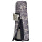 LensCoat Travel Coat For the Canon 400mm f/5.6L AF Lens (Digital Camo)