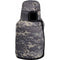 LensCoat Travel Coat for the Canon 400mm f/4.0 DO IS AF Lens (Digital Camo)