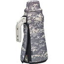 LensCoat TravelCoat for the Canon 400mm f/2.8 IS AF Lens I/II (Digital Camo)