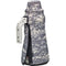LensCoat TravelCoat for the Canon 400mm f/2.8 IS AF Lens I/II (Digital Camo)
