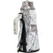 LensCoat TravelCoat for the Canon 400mm f/2.8 IS AF Lens I/II (Realtree AP Snow)