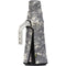 LensCoat TravelCoat for Canon 500mm f/4 IS II Lens (Digital Camo)