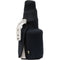LensCoat TravelCoat for the Canon 500mm f/4 IS II Lens (Black)