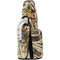 LensCoat TravelCoat for the Canon 500mm f/4 IS II Lens (Realtree Max 4)