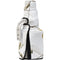 LensCoat TravelCoat for the Canon 500mm f/4 IS II Lens (Realtree AP Snow)