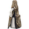 LensCoat Travel Coat for Canon EF 600mm f/4.0L IS USM Lens (Realtree Max4 HD)