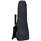LensCoat Travel Coat AF-S Nikkor 600mm f/4G ED VR Lens (Black)