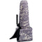 LensCoat TravelCoat for the AF-S Nikkor 600mm f/4G ED VR Lens (Digital Camo)