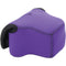 LensCoat BodyBag 4/3 (Purple)