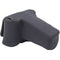 LensCoat BodyBag Pro Telephoto (Black)