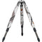 LensCoat LegCoat Tripod Leg Protectors For Gitzo GT1540 (Realtree Snow)