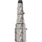 LensCoat Lens Cover for Nikon 500mm f/4 P Manual Focus Lens (Realtree AP Snow)