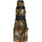 LensCoat Lens Cover for Olympus Zuiko 300mm f/2.8 ED Lens (Realtree Max 4)