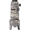 LensCoat Telephoto Lens Cover for the Sigma 50-150mm f/2.8 OS Lens (Digital Camo)
