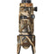 LensCoat Telephoto Lens Cover for the Sigma 50-150mm f/2.8 OS Lens (Realtree Max4)