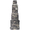 LensCoat Telephoto Lens Cover for the Sony 500mm f/4 G Lens (Digital Camo)