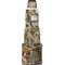 LensCoat Telephoto Lens Cover for the Sony 500mm f/4 G Lens (Realtree Max 4)