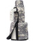 LensCoat TravelCoat for Sony 500mm f/4 Lens (Digital Camo)