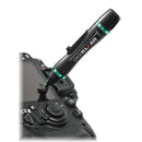 Lenspen DigiKlear Display Cleaner