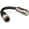 Libec A12P 12-pin Adapter Cable
