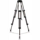 Libec RT30B 2-Stage Aluminum Tripod