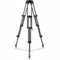 Libec RT30B 2-Stage Aluminum Tripod
