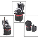 Lightware Z300 Long lens 300 Case