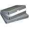 Lineco Folio Storage Box (16.5 x 20.5 x 1.75", Gray)