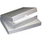 Lineco Folio Storage Box (9 x 12", Metallic Silver)