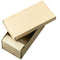 Lineco Short Lid Negative/Print Envelope Boxes (Tan)