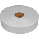 Lineco Tyvek Tape - 1" x 50 Yards