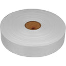 Lineco Tyvek Tape - 1" x 50 Yards