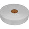 Lineco Tyvek Tape - 1" x 50 Yards