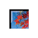 Lineco 1.25" Polypropylene Corners (72-Pack)