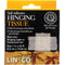 Lineco Self-Adhesive Mounting/Hinging Tissue
