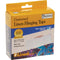 Lineco Gummed Linen Hinging Tape (1" x 30')