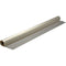 Lineco Glassine Roll (40" x 25 yards)