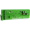 Link Electronics DigiFlex 1132/1033 SDI Digital Distribution Amplifier Module