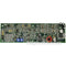 Link Electronics 1180OP/A Analog Audio Option - for 11801080, Embed/De-embed Analog Audio Onto SDI Video