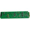 Link Electronics LOG-1864 AFD Insert/Pass/Delete Card