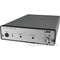 Link Electronics IEC-740 Distribution Amplifier, 1x8, 2x4 - Balanced or Unbalanced Audio, Terminal Blocks