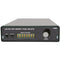 Link Electronics LEI-564 AFD Insert / Pass / Delete