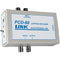 Link Electronics PCD-88 Portable Closed Caption Decoder