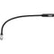 Littlite 12T-LED Gooseneck Lamp Set with TNC Connector