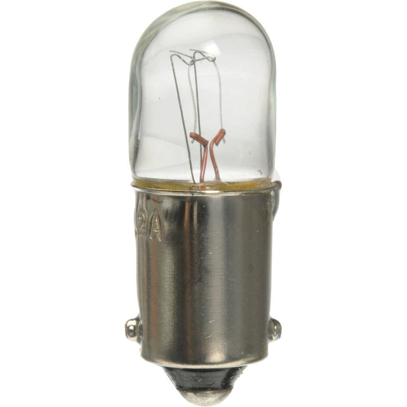 Littlite 1815 - 2.4 Watt Low Intensity Bulb for Littlite Low-Intensity Lamps (230mA)