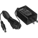 Littlite GXF-10 12V AC Adapter