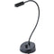 Littlite LW-18-HI Gooseneck Halogen Desk Light