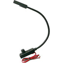 Littlite L-5/18-LED Automotive LED Lamp Set