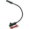 Littlite L-5/18-LED Automotive LED Lamp Set